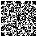 QR code with Lyons Mirror Sun contacts