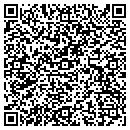 QR code with Bucks 66 Service contacts