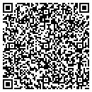 QR code with Farmers Elevator Company contacts
