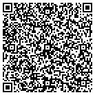 QR code with Oakland Financial Services contacts