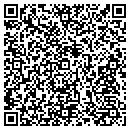 QR code with Brent Bergstrom contacts