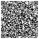 QR code with Clarkson Historical Society contacts