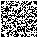 QR code with Arnold Engineering Co contacts