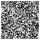 QR code with Lincoln Tool & Design Co contacts