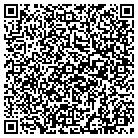 QR code with Whispering Cedars Baptist Camp contacts