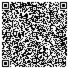 QR code with Nashua Label Products Div contacts