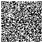 QR code with Ramsel Agrinomic Service contacts