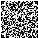 QR code with Havick Claude contacts