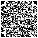 QR code with Nielsen Farms Inc contacts