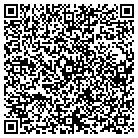 QR code with Garden Angels Floral & Gift contacts