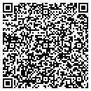 QR code with Rma Inc contacts