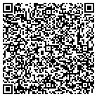 QR code with Shefren Law Offices contacts