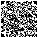 QR code with Ricks Forklift Service contacts