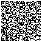 QR code with EPS Essential Pregnancy Service contacts