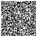 QR code with Dragon Fire Tang Soo Do contacts