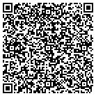 QR code with Partners In Physical Therapy contacts