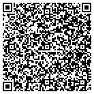 QR code with Fairbury Iron & Metal Inc contacts