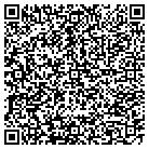 QR code with Buss Lincoln Painting & Dcrtng contacts