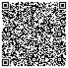 QR code with Uerling Furniture & Carpeting contacts