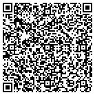 QR code with Duerfeldts Attic Treasure contacts