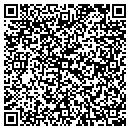 QR code with Packaging Store The contacts