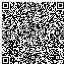 QR code with Oldson Drafting contacts