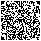QR code with Albracht Disposal Service contacts