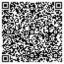 QR code with General Radiology contacts
