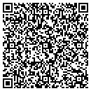QR code with Jon's Salvage contacts