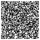 QR code with Order of United Comm Trvlr contacts