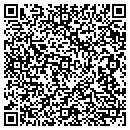 QR code with Talent Plus Inc contacts