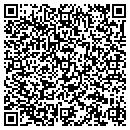 QR code with Luekens Barber Shop contacts