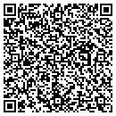 QR code with Home Health Service contacts