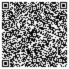 QR code with West Wind Golf Club Mntnc contacts