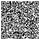 QR code with Aspen Holdings Inc contacts