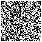 QR code with Advantage Building Supply Inc contacts