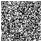 QR code with Fremont Area Comm Foundation contacts
