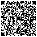 QR code with Eyewear Innovations contacts