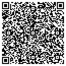 QR code with Edward Jones 19047 contacts
