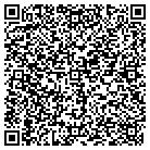 QR code with Platte Valley Crop Consulting contacts