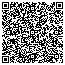 QR code with Konken Ford LLC contacts