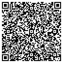 QR code with Delmont Sign Co contacts