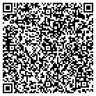 QR code with Lexington Area Slid Waste Agcy contacts