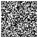 QR code with Applevision Cable TV contacts