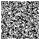 QR code with Edgar Motor Co contacts