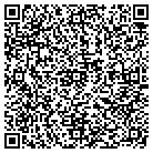 QR code with Scottsbluff Screenprinting contacts