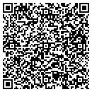 QR code with Poppe Construction Co contacts