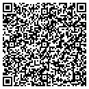 QR code with Supplements Inc contacts