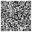 QR code with Flowering Oasis contacts