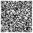 QR code with Blue Ridge Distribution Co contacts